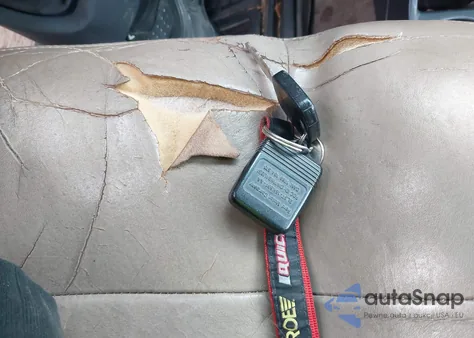 2003 Ford F-150 Lariat/Xl/Xlt from USA, damaged, VIN 1FTRX07L83KA59096